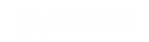 Amber Foods