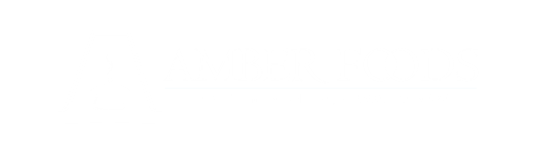 Amber Foods