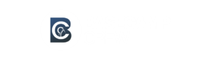 Basecamp Crew