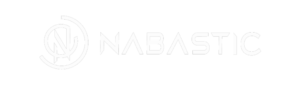 Nabastic