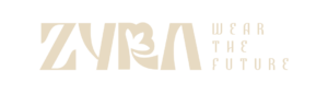 zyra clothing