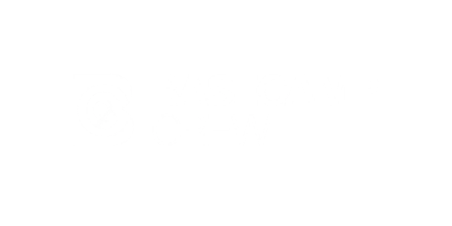 Basecamp Crew