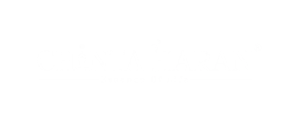 Chinta Haran