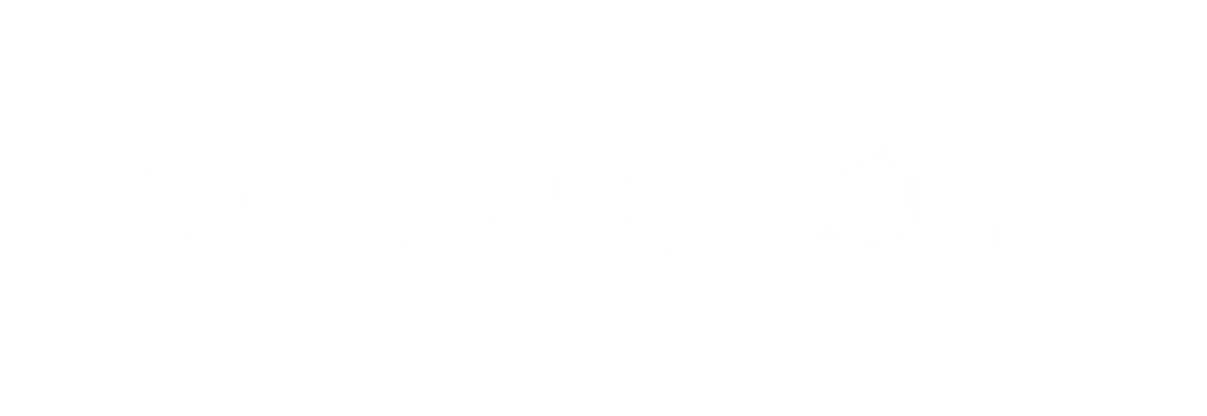 Markbuy