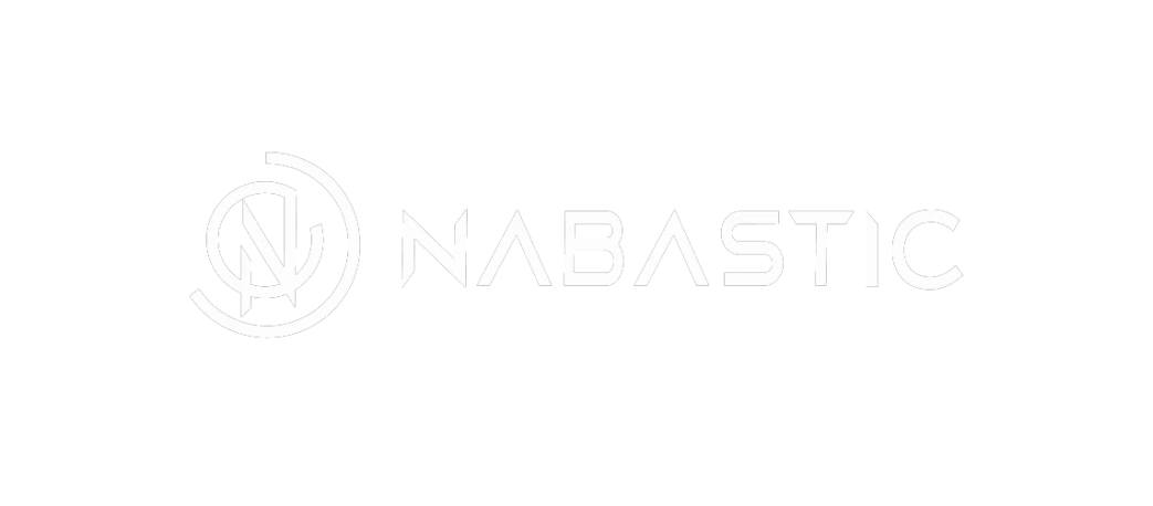 Nabastic