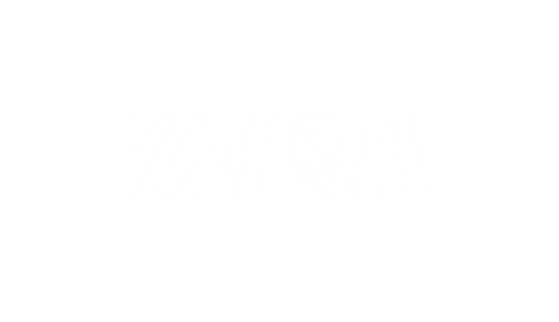 YRA